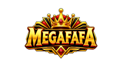 situs slot wakanda
